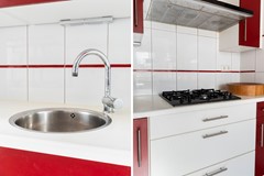 Dillenburgstraat 14_32+33.jpg